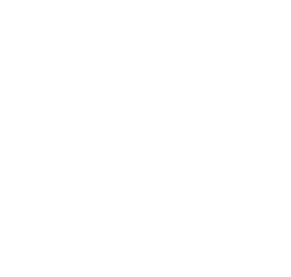 Senior Health Advisors | Nashville, TN
