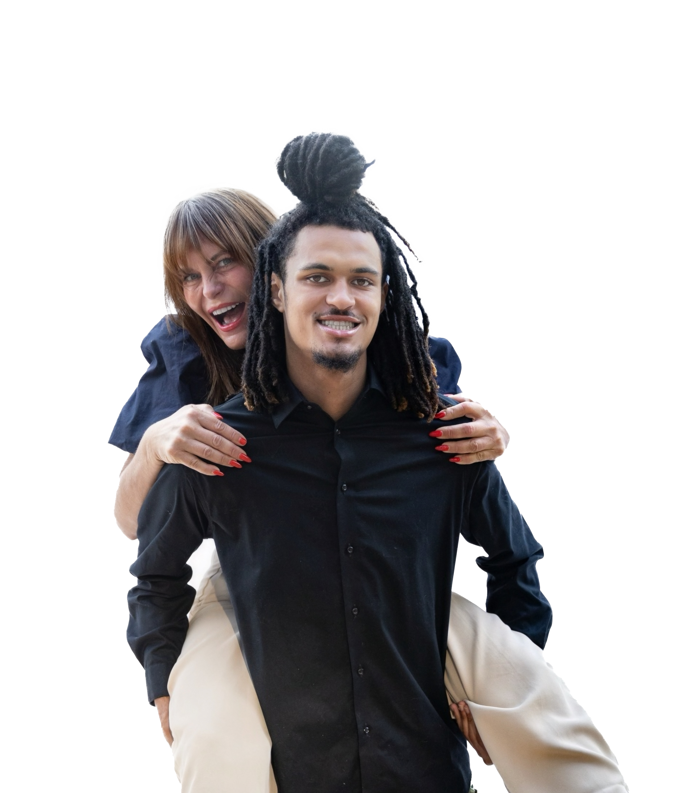 Senior Health Advisors | Nashville, TN (Printer’s Alley)